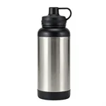 TrailMaster Water Bottle - 2