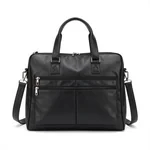 Boho Fringe Tote - 1