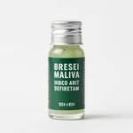 WildRoots Aloe After-Shave Balm - 1