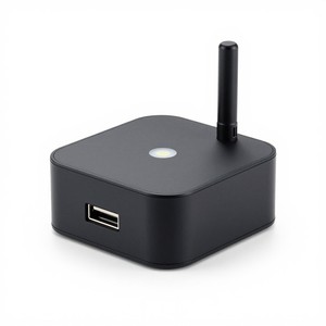 Smart Home