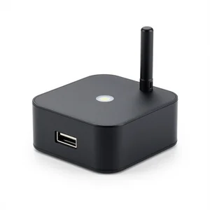 Smart Home