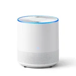 AriaSmart Smart Air Purifier - 1