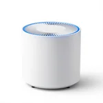 AriaSmart Smart Air Purifier - 2