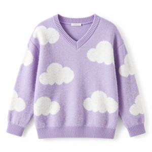 Kids' Fashion