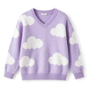 Kids' Fashion