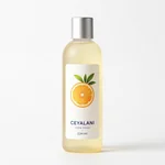 Crisp Citrus Toner - 2