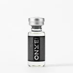 Glowing Diamond Serum - 1