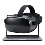 Crimson VR Headset - 1