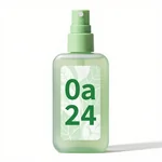 Algae Mist - 1