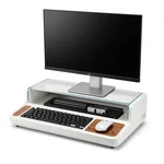Nebula Mini Desktop - 2