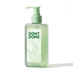 Algae Mist - 2