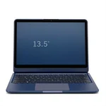 Aether Notebook - 1