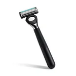 VeloShave Precision Shaving Razor - 2