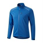AeroFlow Pro Wind Jacket - 2