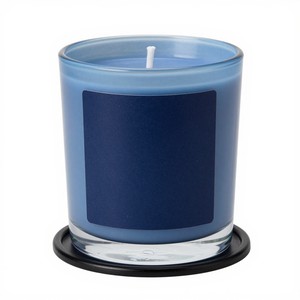 Candles & Fragrance