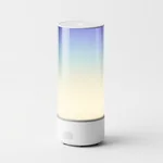HarmonyHue Smart Lamp - 2