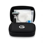UrbanEdge Grooming Kit - 1