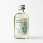 Aurora Aloe Moisturizer - 2
