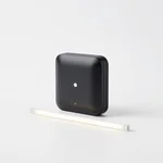 LumaCove Smart Lightstrip - 2