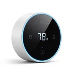 EcoPulse Thermostat - 2