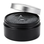 OroBlack Charcoal Facial Scrub - 2