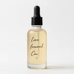 Luminous Silk Facial Serum - 2