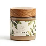 Essence of Earth Body Scrub - 2