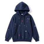 Stardust Gown for Little Celebs - 2