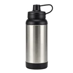 TrailMaster Water Bottle - 1