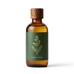 WildRoots Argan Oil Shampoo - 2