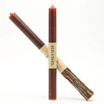 Cedarwood Forest Candle - 1