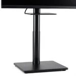 Zephyr Monitor Stand - 1