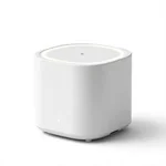 EchoHive Smart Speaker - 1