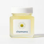 Calm Chamomile Eye Gel - 1