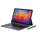 Echo Portable Workstation - 2