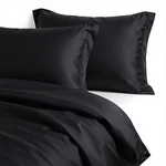 Silk Pillowcase Set - 2