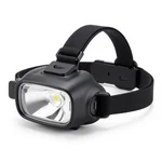 Luma Trail Headlamp - 2