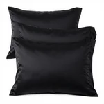 Silk Pillowcase Set - 1