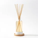 Coconut Grove Diffuser - 2
