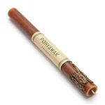 Cedarwood Forest Candle - 2
