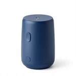 AquaGuard Smart Water Bottle - 2