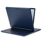 Aether Notebook - 2