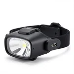 Luma Trail Headlamp - 1