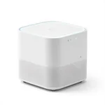 EchoHive Smart Speaker - 2