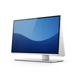 Solstice All-in-One - 2